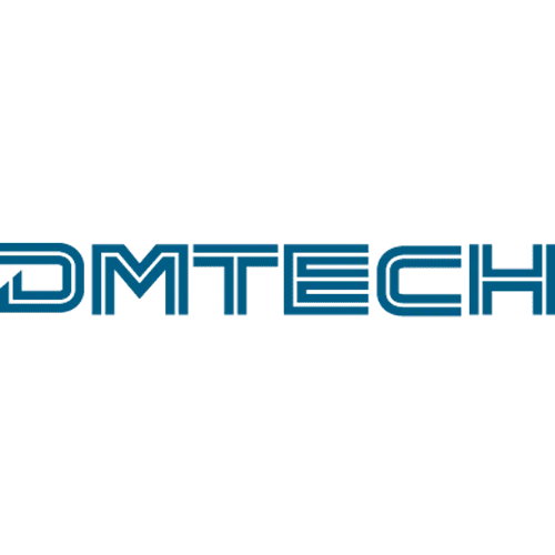 DMTECH