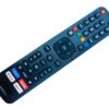 H65B7300, H50B7300, H50B7100, H43B7100, H65B7500, H32B5600, H55B7500, H40B5600, H55B7300, H65B7100, H50B7100, H43B7500, H43B7300, H75B7510, H65B7500, H50B7300, H50B7500, H50B7000, 55AE7000F EN2BI27H