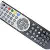 Mando a distancia para AKURA APLDVD1851WHDID TV