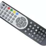 Mando a distancia para AKURA APLDVD1851WHDID TV