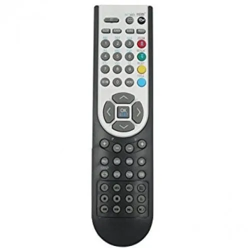 Techwood TK19T29DVD