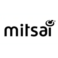 MITSAI