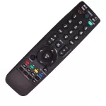 LG TV  32LG5700 32LG6000 32LG7000