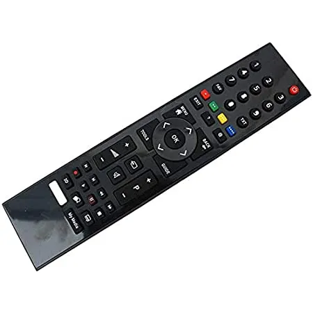 GRUNDIG 55CLE9170SL, 55CLE9275SL, 55CLE9376SL, 55CLE9385SL, 55FLE9170SH, 55FLE9170SP, 55VLE9272CL, 55VLE9372SL, 55VLE9372WL, 55VLE9375WP, 55VLE9380SL, .