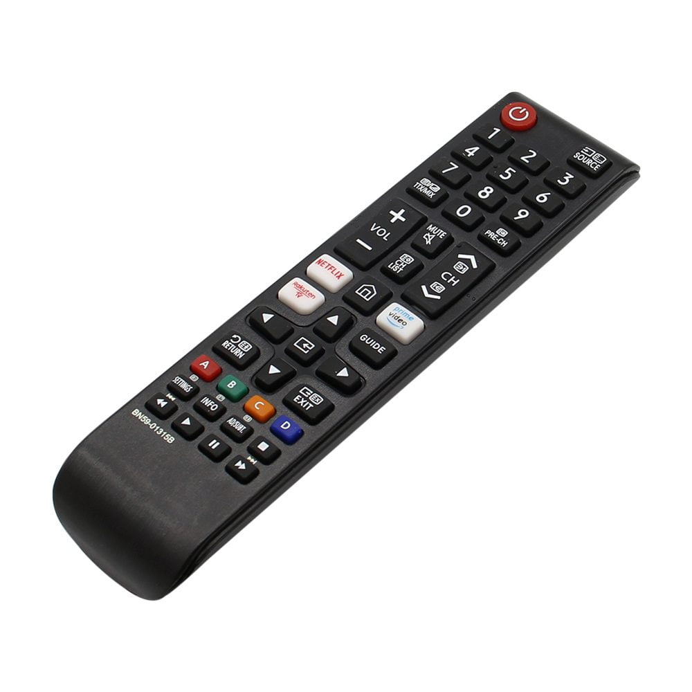 New-BN59-01315B-Replaced-Remote-Control-fit-for-Samsung-TV-UE43RU7105-UE43RU7179-UE50RU7170U-UE50RU7172U-UE50RU7175U-UE75RU7179 (2) Mando Samsung BN59-01175N Reemplazo Mando a Distancia para Samsung LCD LED Smart TV UE40H6470SSXZG UE40HU6900SXZG UA85JU7000W UA88JS9500W