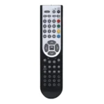 Mando a Distancia para TV Oki TVV32T2 TVV32TD TVV37TD