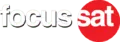 Telecomanda Focus Sat HD. Telecomanda Focus Sat HD cu urmatoarele detalii : FOCUSAT, C03600,. UPC DIGITAL SATELLITE RECEIVER,. DIGI CO3600,.