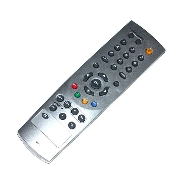 FB-632 , RS-200P , RS-632 , CI-8100PVR , CI-8140 , CX-1201C , CXC-2000PVR , F2-FOX , F2-FREE, Digi Humax , RS-501 , RS501,CI8100, CI 8100, CI-8100, CX1201C,CX 1201 C, CX-1201 C, CXC2000PVR,CXC 2000 PVR, CXC-200 PVR, F2 Fox,F2-Fox, F2 Free, F2-Free, VACI5300,VACI 5300,VA5200, VA 5200, VA fox,VA-Fox, VA ACE+, VA-ACE+, TVR8100 ,TVR 8100, TVR-8100 PVR8000 ,PVR-8000, RS200P, RS-200P, RS 200 P,RS-501, RS 501, RS521, RS-521,RS 521, RS632, RS 632, RS-632,RS591, RS 591, RS-591, RS571, RS 571, RS-571