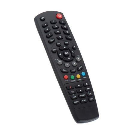 Kaon KSTB2096 dálkový ovladač náhradní KST B2046 Magio Sat Box KAON KST B2046 PVR , NA1170 , KST B2096 DIGI SLOVAKIA Kaon KSTB2096 dálkový ovladač náhradní KST B2046 Magio Sat Box KAON KST B2046 PVR , NA1170 , KST B2096 DIGI SLOVAKIA
