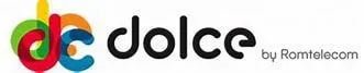 telecomenzi pentru televizoare Dolce TV, telecomenzi pentru televizoare CRT, LED si LCD, telecomenzi Smart TV Dolce TV. Telecomenzi Dolce TV