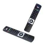 Mando a Distancia de Reemplazo para Hitachi 42HYT42U