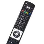 43UHD7008-1 48WF400A A40F446A A55F446A C55U320A4CW-3D C55U320N4CW-3D D32F286B4CW D32F287N4CW D32H286B3CW D39F265B3CW D39F275M3CW D40F282Y4CW D40F286B4CW D40F287M4CW D40U292X4C D43F279Q3CW D43F282Y4CW D43F286B3CW D43F287M3CW D48F287M4CW TFLU4317UHD31B D49F279N3CW D49F286B4CW