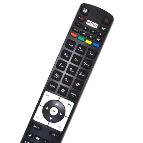43UHD7008-1 48WF400A A40F446A A55F446A C55U320A4CW-3D C55U320N4CW-3D D32F286B4CW D32F287N4CW D32H286B3CW D39F265B3CW D39F275M3CW D40F282Y4CW D40F286B4CW D40F287M4CW D40U292X4C D43F279Q3CW D43F282Y4CW D43F286B3CW D43F287M3CW D48F287M4CW TFLU4317UHD31B D49F279N3CW D49F286B4CW