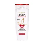 ELVIVE Champú Reparador Concentrado Total Repair | 370ML Champú reparador