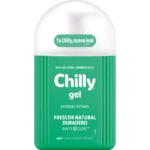 Chilly - Gel Delicado Fresca HIGIENE INTIMA 250 ml