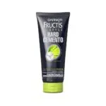 Garnier Fructis Style Gel Hard Cemento Fijación Absoluta - 200 ml