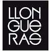 Llongueras