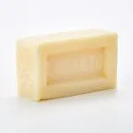 Lagarto - Jabón Natural - Paquete de 48 x 250 gr