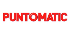 PuntoMatic