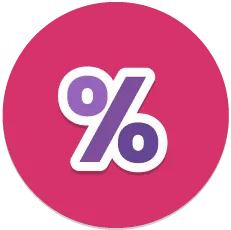 PACK AHORRO