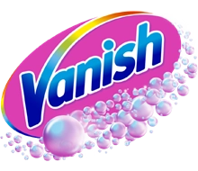 Vanish