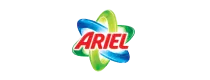 Ariel