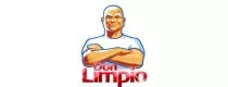 Don Limpio