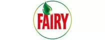 Fairy