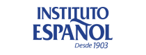 Instituto Español