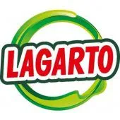 Lagarto