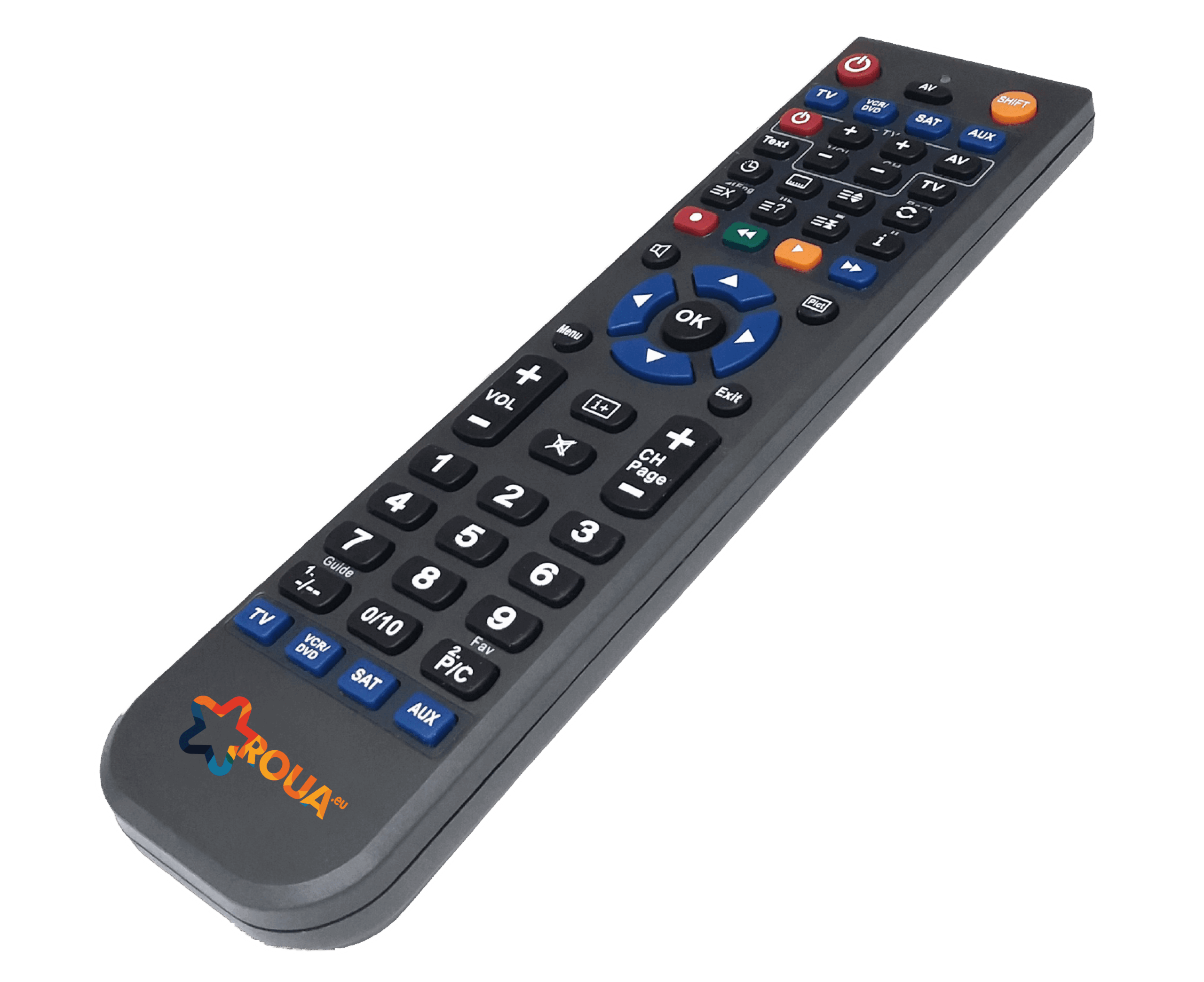 mando-tv-programado-ROUA-mandos-tv-6666054154.png