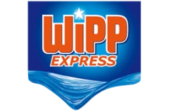 Wipp Express