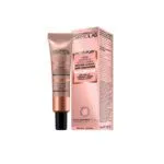 Crema Antiedad para el Contorno de Ojos y Labios Dermolab Deborah (15 ml)