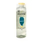 Pantene Champú Purificante 225 ML*