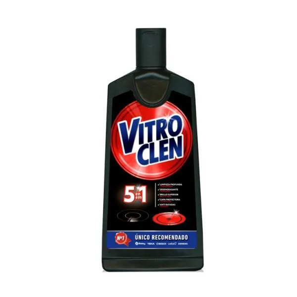 ROUA-Limpia-vitroceramica-Power-Cream-botella-200-ml