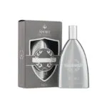 Instituto Español Posseidon Sport Men Eau De Toilette Vaporizador 150ml