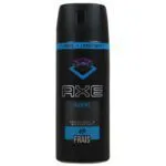 AXE Desodorante Bodyspray 150 ml. Marine