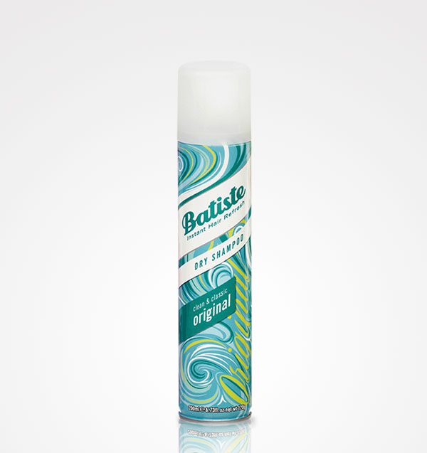CHAMP-EN-SECO-FRAGANCIA-ORIGINAL--LIMPIO-Y-CLSICO-ORIGINAL-200ML-BATISTE Batiste Dry Shampoo Original Champú en Seco 200 ml - Imagen 1