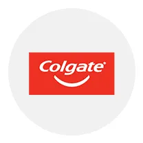 Colgate