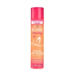 Elvive Champú Seco Air Volume Elvive Dream Long 200 Ml