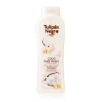 Gel de baño Coco Pure White 650 ml