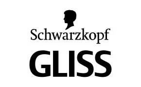 Gliss