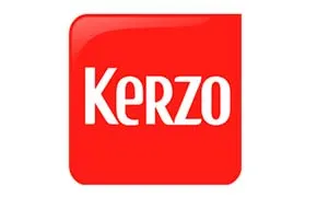 Kerzo