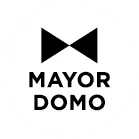 Mayordomo
