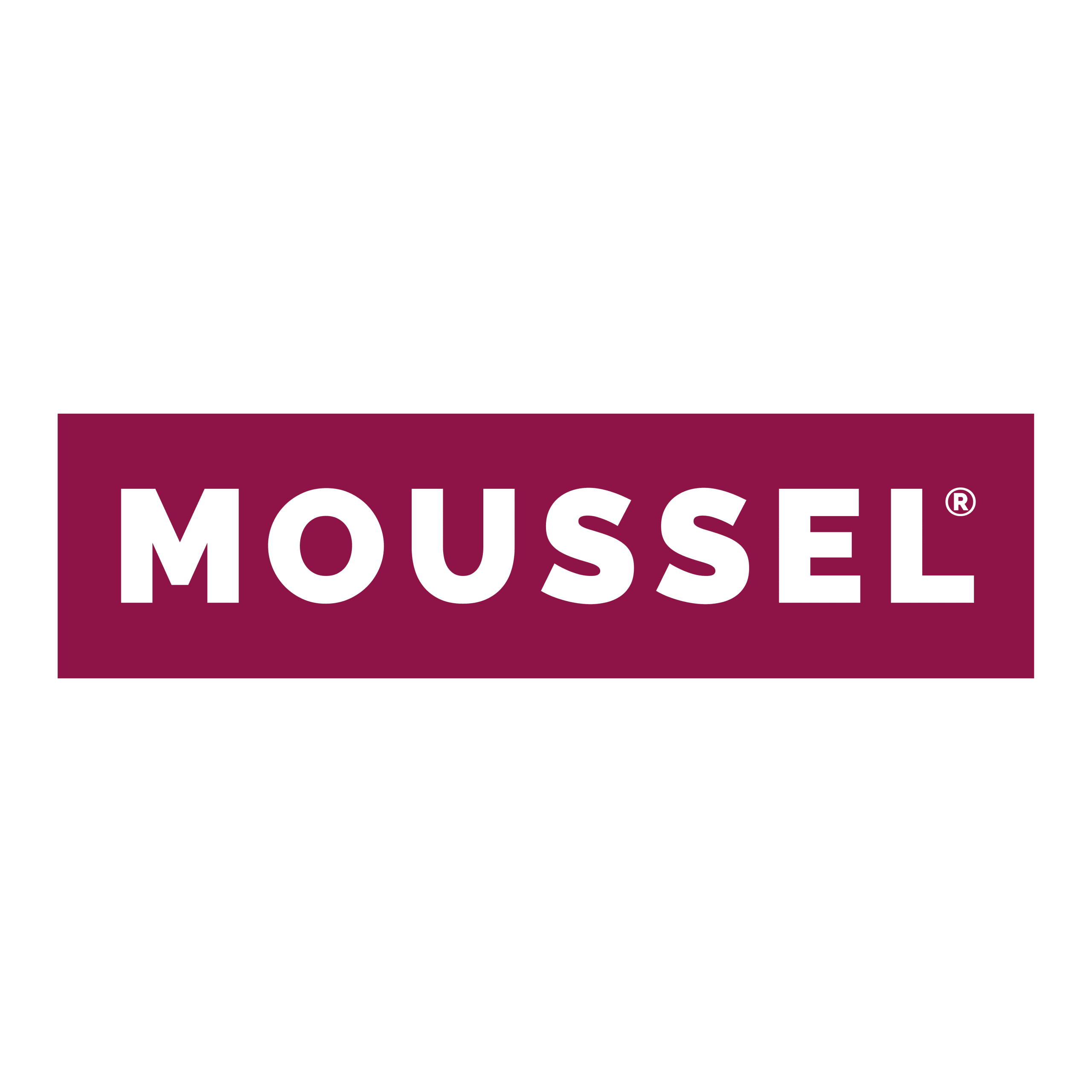 Moussel