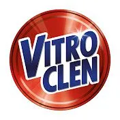 Vitroclen