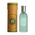 Agua De Naranjos 125ML Eau de Toilette Unisex*