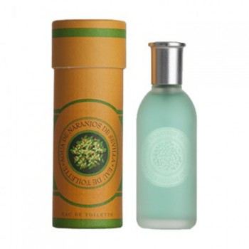 agua-de-naranjos-eau-de-toilette-agua-de-sevilla-agua-de-naranjos-125ml-edt-vapo_1_g Agua De Naranjos 125ML Eau de Toilette Unisex* - Imagen 1