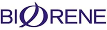 Biorense