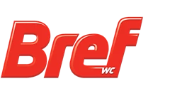 Bref